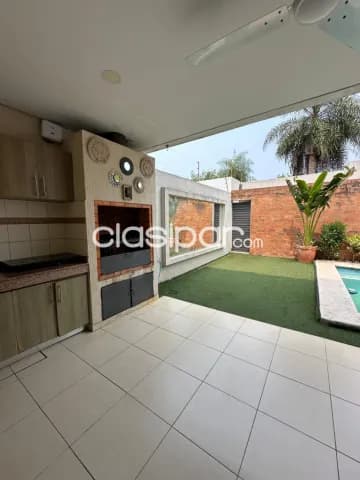 Hermoso y confortable dúplex de 3 dormitorios en las golondrinas - loma pyta, foto 5