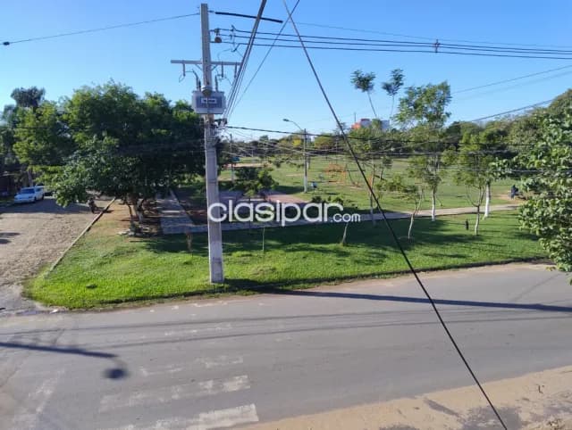 Terreno en asuncion loma pyta cod 2300, foto 5