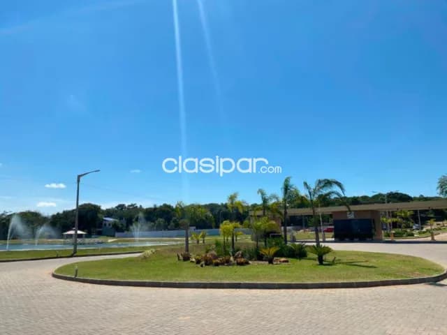 En venta! Terreno en San Bernardino -sunset hills, foto 2