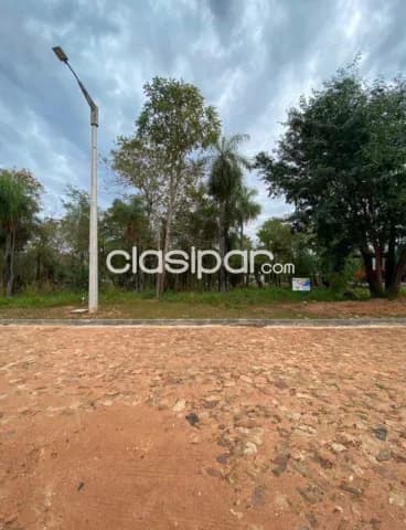 En venta! Terreno en San Bernardino -sunset hills, foto 3