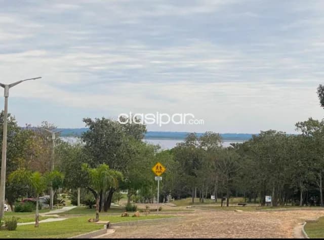 En venta! Terreno en San Bernardino -sunset hills, foto 4