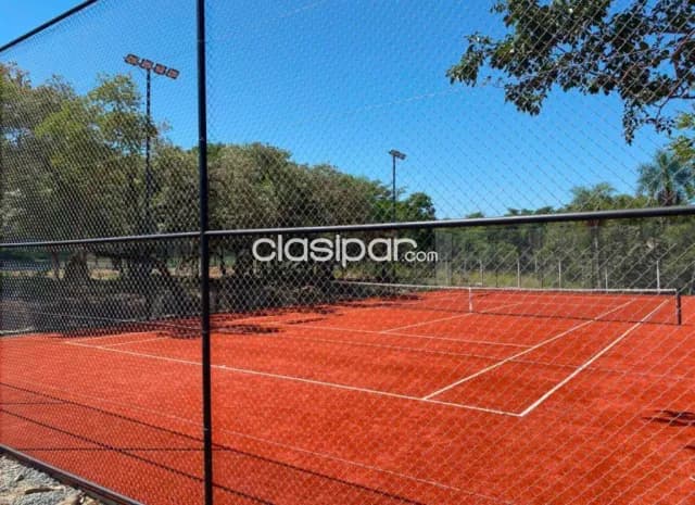 En venta! Terreno en San Bernardino -sunset hills, foto 5