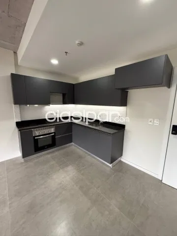 Departamento de 1 dormitorio en Las Lomas, foto 4