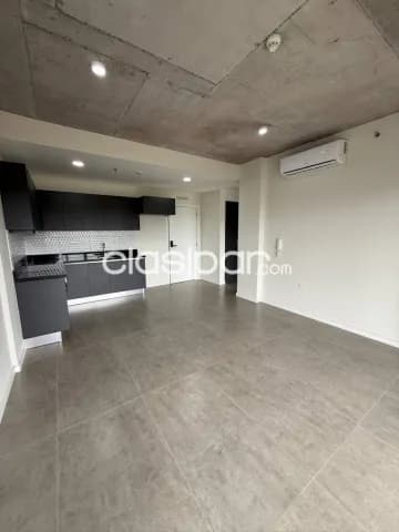Departamento de 1 dormitorio en Las Lomas, foto 5