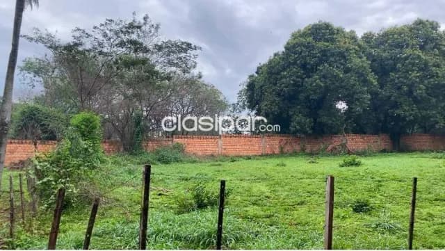 Hermoso terreno en Villa Elisa - excelente ubicación, foto 2