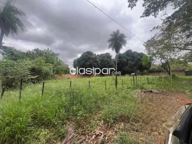 Hermoso terreno en Villa Elisa - excelente ubicación, foto 4