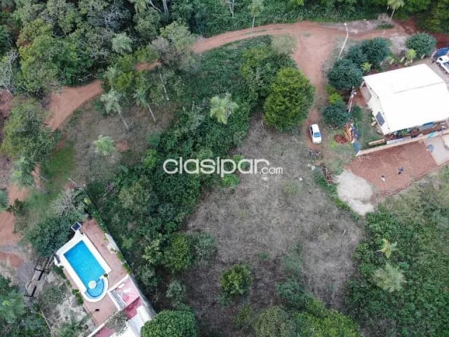terreno en Aregua, foto 3