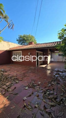 Casa de 340 m2 en Barrio Seminario, Zona Embajada Americana - LHO7238914