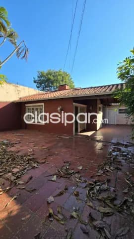 Casa de 340 m2 en Barrio Seminario, Zona Embajada Americana - LHO7238914 — foto 2