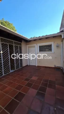 Casa de 340 m2 en Barrio Seminario, Zona Embajada Americana - LHO7238914 — foto 4