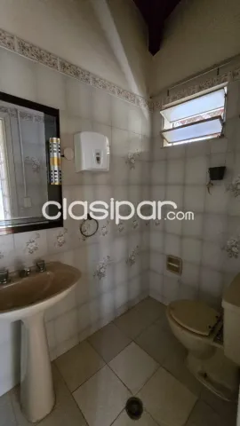 Casa de 340 m2 en Barrio Seminario, Zona Embajada Americana - LHO7238914 — foto 5
