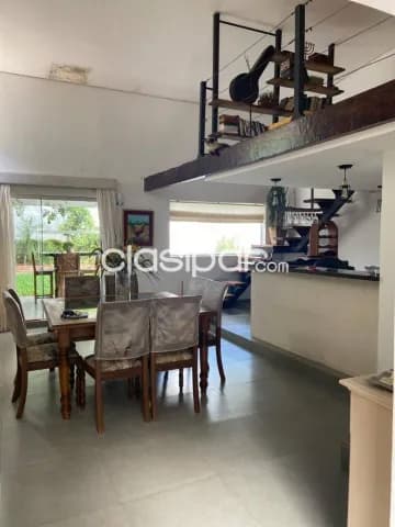 A Precio De Oferta Hermosa Casa Tipo Duplex En Lambare Zona Del Yacht Y Golf Club, foto 4