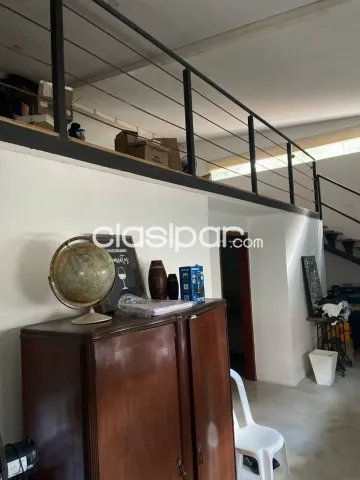 A Precio De Oferta Hermosa Casa Tipo Duplex En Lambare Zona Del Yacht Y Golf Club, foto 5