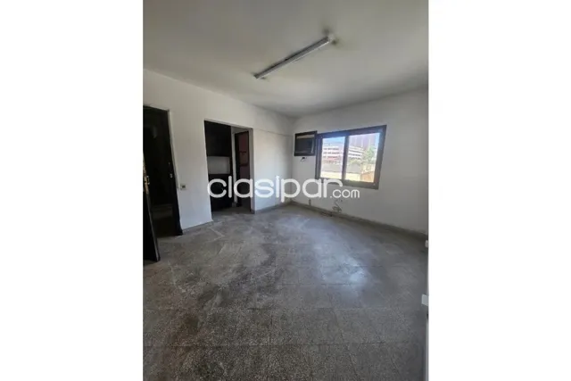 Departamento en edif. Lider 1, foto 3