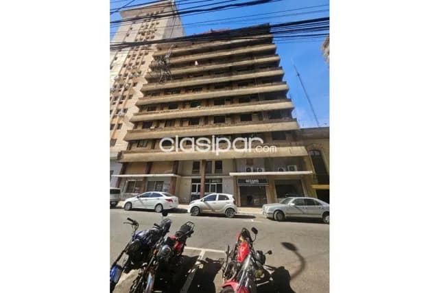 Departamento en edif. Lider 1, foto 2