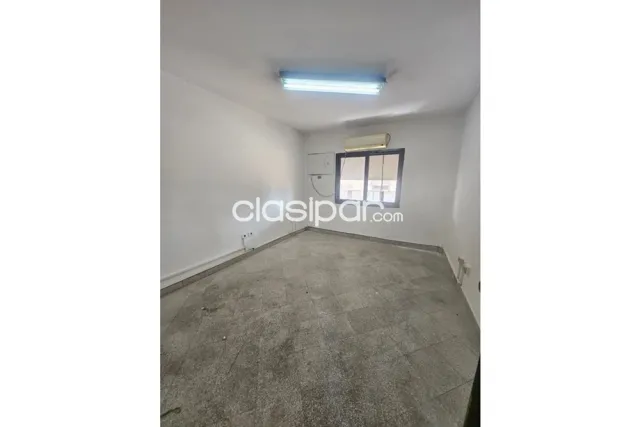Departamento en edif. Lider 1, foto 5