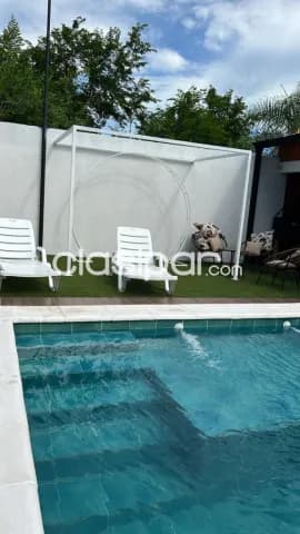 Casa quinta en ypane cod 5714 — foto 2