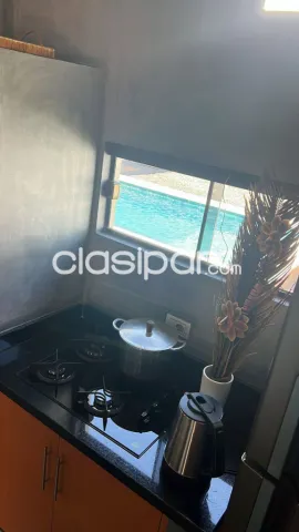 Casa quinta en ypane cod 5714 — foto 3