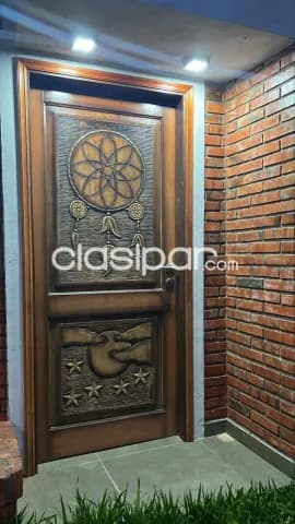 Casa quinta en ypane cod 5714 — foto 4
