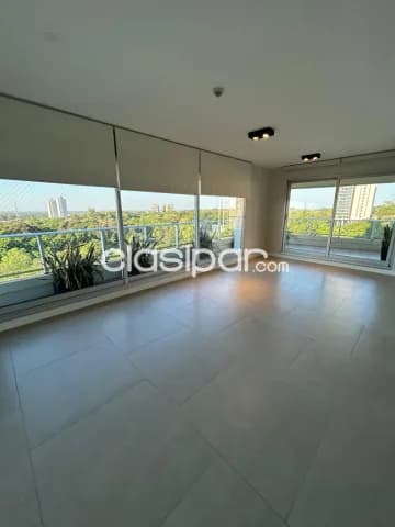 Departamento en asuncion barrio Trinidad cod 2907, foto 4
