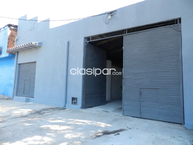 Deposito en asuncion sobre madame lynch cod 2936, foto 2