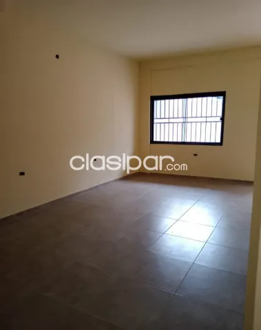 Duplex a estrenar en Villa Elisa cod 3032, foto 4