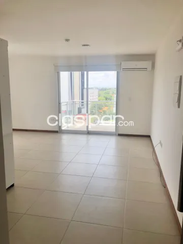 Monoambiente/oficina en asuncion barrio madame lynch cod 1432, foto 3