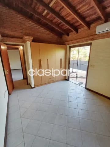 Duplex en asuncion barrio mburucuya cod 3052 — foto 4