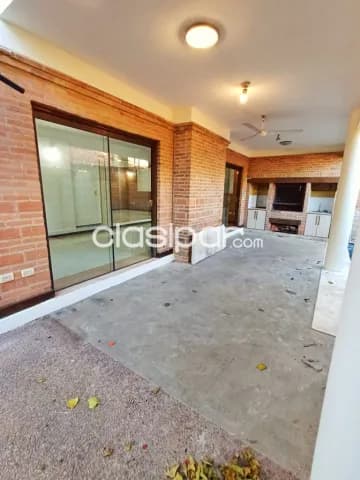 Duplex en asuncion barrio mburucuya cod 3052 — foto 5