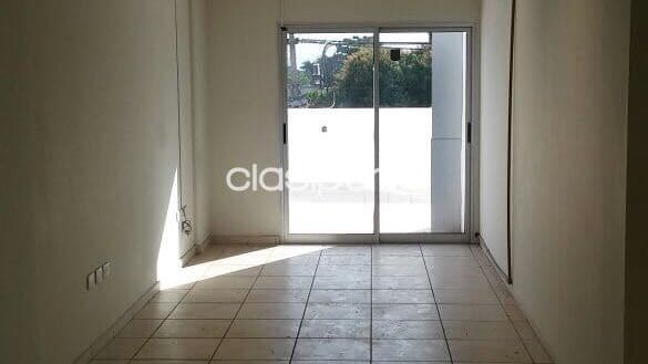 Oficina corporativa en asuncion barrio Villa Morra cod 3814