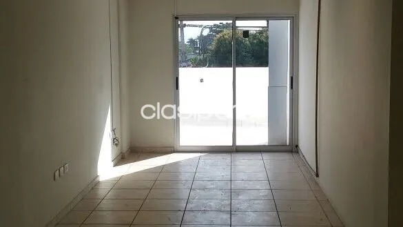 Oficina corporativa en asuncion barrio Villa Morra cod 3814, foto 2
