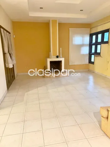 Casa en lambare barrio felicidad cod 3098 — foto 5