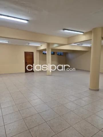 Residencia de lujo en asuncion Carmelitas cod 3102 — foto 4