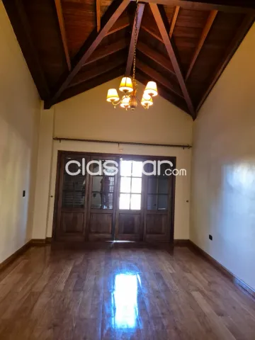 Residencia de lujo en asuncion Carmelitas cod 3102 — foto 5