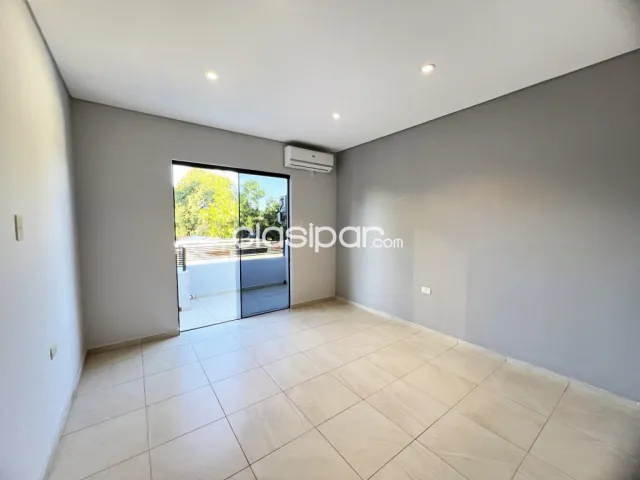 Duplex en laurelty San Lorenzo cod 3104 — foto 3