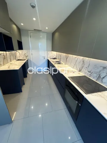 Departamento en asuncion barrio Trinidad cod 2907, foto 5