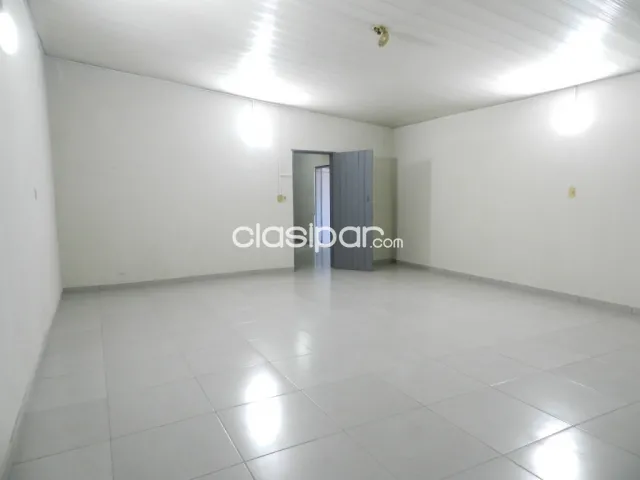 Deposito en asuncion sobre madame lynch cod 2936 — foto 2