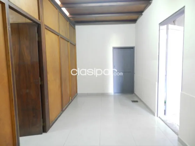 Deposito en asuncion sobre madame lynch cod 2936 — foto 3