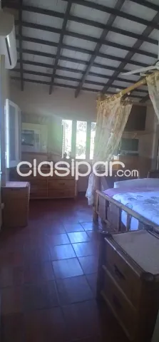 Casa quinta en Luque, foto 5