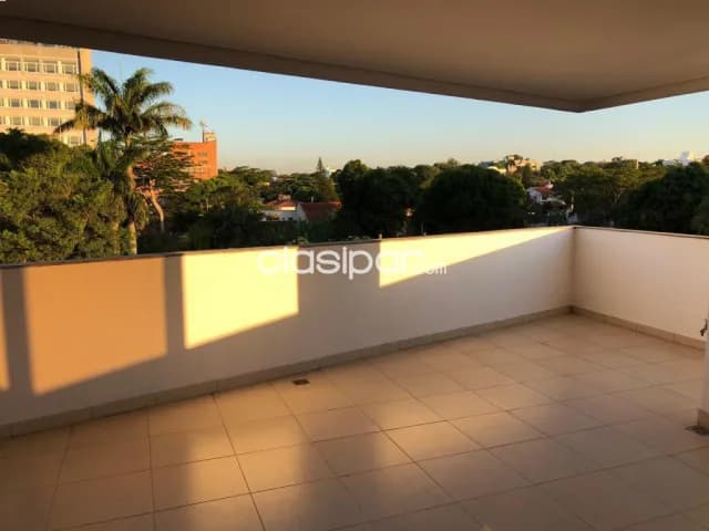 Departamentos amplios en venta Av MoLas López — foto 2