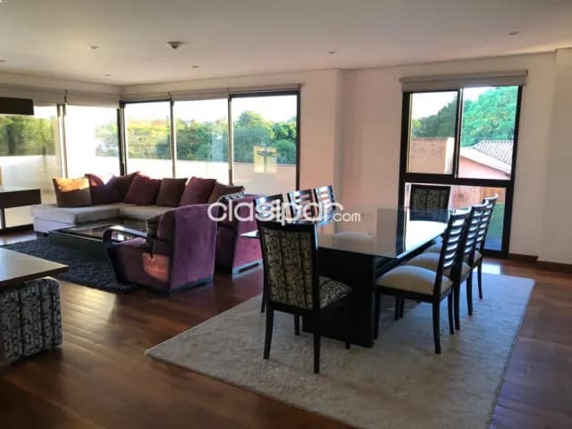 Departamentos amplios en venta Av MoLas López — foto 3