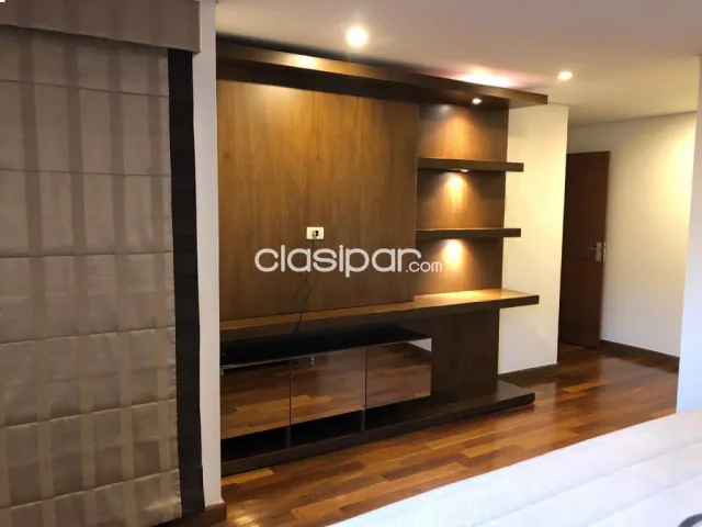 Departamentos amplios en venta Av MoLas López — foto 5