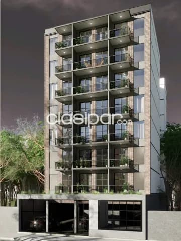 ✨the station del sol: Departamentos de 1 dormitorio - lanzamiento en pre-pozo✨, foto 2