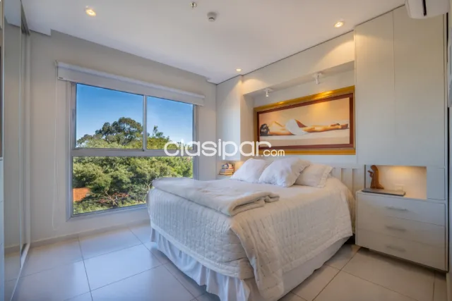 Depto de 2 dorm. En suite en Carmelitas, foto 5