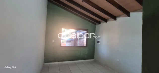 casa en Limpio - Abasto Norte, foto 5