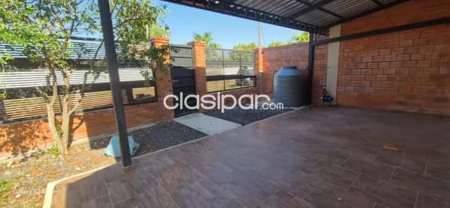 casa en Limpio - Abasto Norte, foto 3