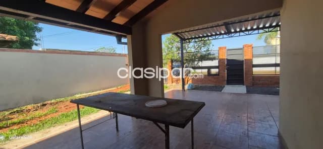 casa en Limpio - Abasto Norte, foto 4