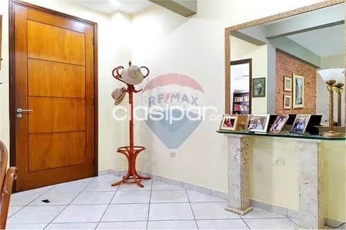 Duplex-Venta-PY Central Fernando de la Mora, foto 3