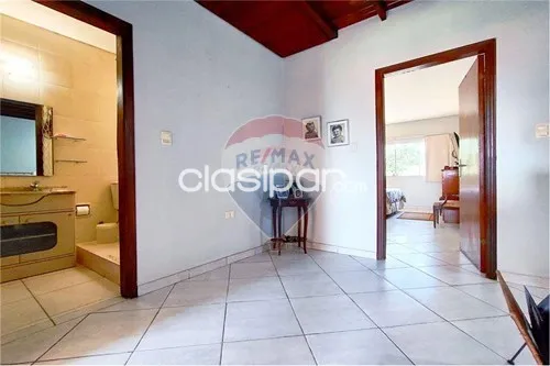 Duplex-Venta-PY Central Fernando de la Mora, foto 4