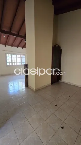 Casa en venta en barrio Seminario — foto 3